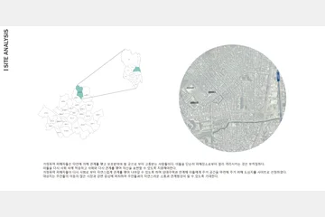 거주 속의 주거 — 이미지 4