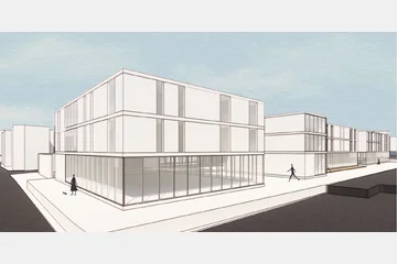 거주 속의 주거 — 이미지 7