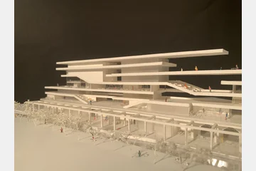 Urban Flexible Shelves — 이미지 13