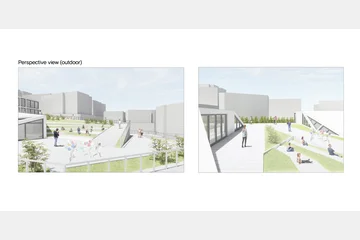 The Hub: Community Logistics Platform — 이미지 12