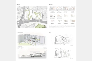 The Hub: Community Logistics Platform — 이미지 9