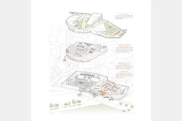 The Hub: Community Logistics Platform — 이미지 10