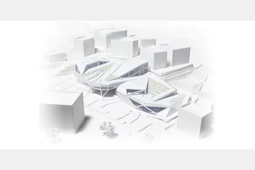 The Hub: Community Logistics Platform — 이미지 8