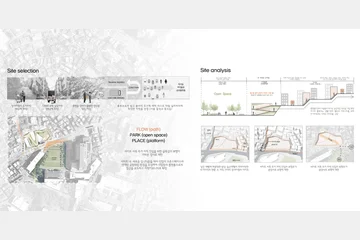 The Hub: Community Logistics Platform — 이미지 7