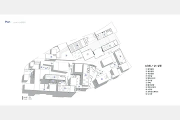 HI-gh Five; Passage — 이미지 12