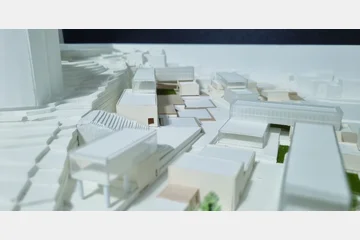 HI-gh Five; Passage — 이미지 16