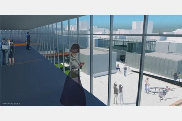 HI-gh Five; Passage — 이미지 14