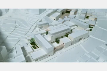 HI-gh Five; Passage — 이미지 15