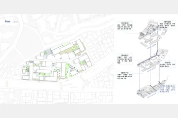 HI-gh Five; Passage — 이미지 9
