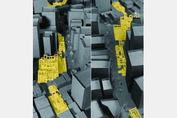 Reframing Urbanspace — 이미지 11