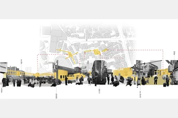 Reframing Urbanspace — 이미지 2