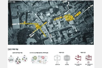 Reframing Urbanspace — 이미지 5