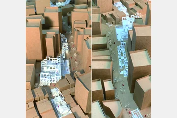 Reframing Urbanspace — 이미지 14