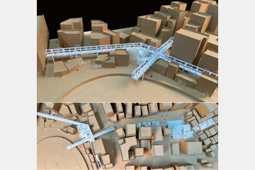 Reframing Urbanspace — 이미지 13