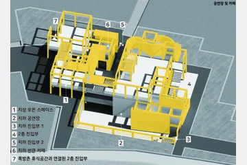 Reframing Urbanspace — 이미지 10