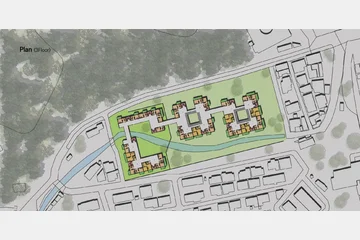 庭;情 — 이미지 11