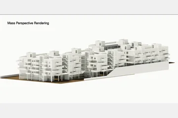 庭;情 — 이미지 12