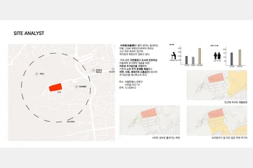 庭;情 — 이미지 8