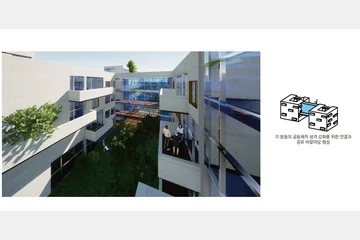 庭;情 — 이미지 16