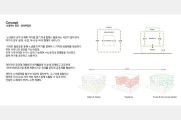 庭;情 — 이미지 7