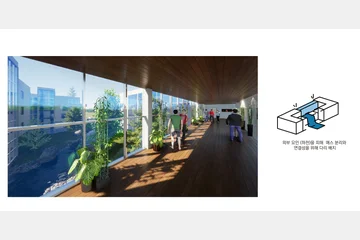 庭;情 — 이미지 14