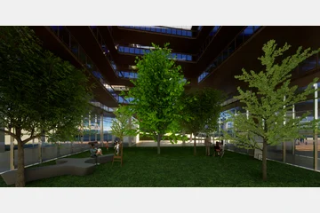 庭;情 — 이미지 4