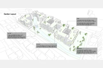 庭;情 — 이미지 9