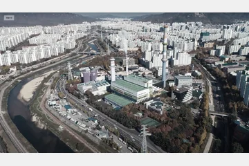 CREMATORY RENOVATION PROJECT — 이미지 4