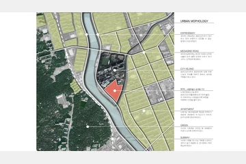 CREMATORY RENOVATION PROJECT — 이미지 5