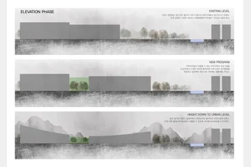 CREMATORY RENOVATION PROJECT — 이미지 10