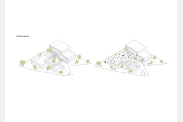 CREMATORY RENOVATION PROJECT — 이미지 9