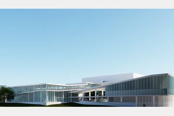 CREMATORY RENOVATION PROJECT — 이미지 20