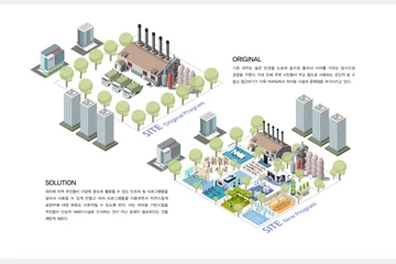 CREMATORY RENOVATION PROJECT — 이미지 6