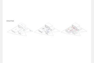 CREMATORY RENOVATION PROJECT — 이미지 8