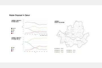 CREMATORY RENOVATION PROJECT — 이미지 3