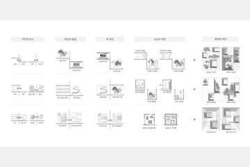 Multi-versal Liminality — 이미지 5