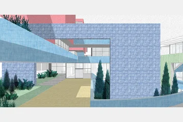 Multi-versal Liminality — 이미지 11