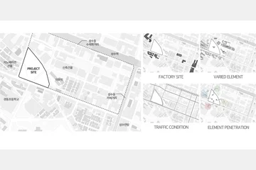 Multi-versal Liminality — 이미지 4