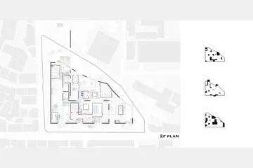 Multi-versal Liminality — 이미지 12