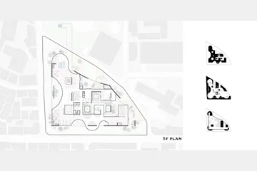 Multi-versal Liminality — 이미지 10