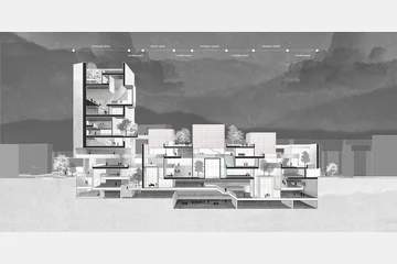 Multi-versal Liminality — 이미지 13