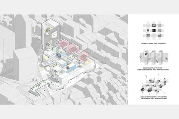 Multi-versal Liminality — 이미지 9