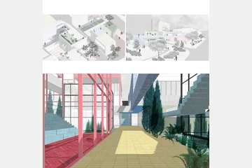 Multi-versal Liminality — 이미지 7