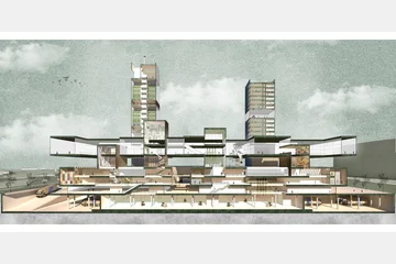 2050 CLOUD MARKET — 이미지 2