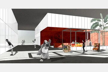 2050 CLOUD MARKET — 이미지 12