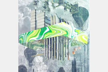 2050 CLOUD MARKET — 이미지 4