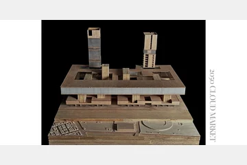 2050 CLOUD MARKET — 이미지 13