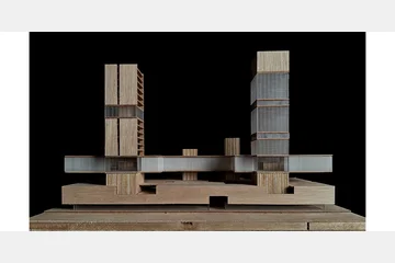 2050 CLOUD MARKET — 이미지 19