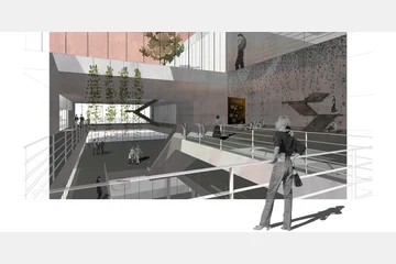 2050 CLOUD MARKET — 이미지 16