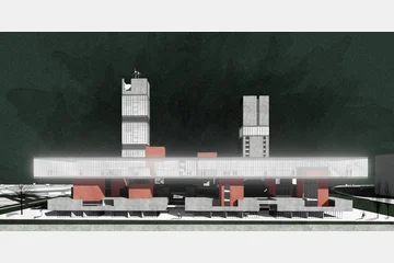 2050 CLOUD MARKET — 이미지 6